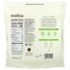 Organic Hemp Protein Powder, 3 lb (1.36 kg) image 2