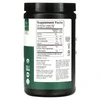 Organic MCT Powder, Unflavored, 10.6 oz (300 g) image 2