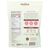 Organic Ground Chia Seeds, 12 oz (340 g) image 2