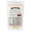 Organic Fenugreek Powder, 7 oz (200 g) image 2
