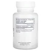 Carnitine, 60 Vegan Capsules (500 mg per Capsule) image 2