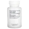 Berberine, 200 mg, 60 Vegan Capsules image 2