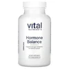 Hormone Balance, 120 Vegan Capsules image 1
