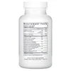 Hormone Balance, 120 Vegan Capsules image 2