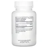 Genistein, 60  Vegan Capsules (125 mg per Capsule) image 2