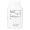 Calcium, Citrate + Malate, 100 Vegan Capsules (150 mg per Capsule) image 2