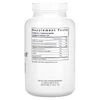 Osteo-Nutrients II with Vitamin K2-7, 240 Vegetarian Capsules image 2