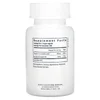 Iron Plus C, 100 Vegan Capsules image 2