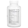 Multi-Nutrients (Without Iron & Iodine), 180 Vegetarian Capsules image 2