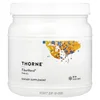 FiberMend® Prebiotic, 11.6 oz (330 g) image 1