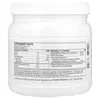 FiberMend® Prebiotic, 11.6 oz (330 g) image 2