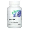 Basic Nutrients 2/Day, NSF Certified, 60 Capsules image 1