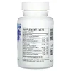 Basic Nutrients 2/Day, NSF Certified, 60 Capsules image 2