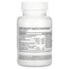 Basic Nutrients 2/Day, NSF Certified, 60 Capsules image 3