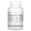 Basic Nutrients 2/Day, NSF Certified, 60 Capsules image 4