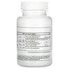 Basic Nutrients 2/Day, NSF Certified, 60 Capsules image 5