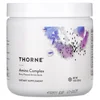 Amino Complex, Berry, 8 oz (228 g)