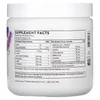 Amino Complex, Berry, 8 oz (228 g) image 2