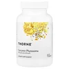 Curcumin Phytosome, Sustained Release, 120 Capsules (250 mg per Capsule)