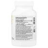 Curcumin Phytosome, Sustained Release, 120 Capsules (250 mg per Capsule) image 2