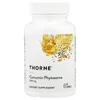 Curcumin Phytosome, 60 Capsules (500 mg per Capsule)