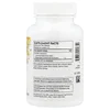 Curcumin Phytosome, 60 Capsules (500 mg per Capsule) image 2
