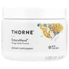 EnteroMend®, Orange Vanilla, 5.9 oz (168 g)