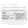 EnteroMend®, Orange Vanilla, 5.9 oz (168 g) image 2