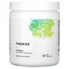Catalyte, Lemon Lime Flavored Electrolytes, 11.01 oz (312 g) image 1