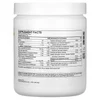 Catalyte, Lemon Lime Flavored Electrolytes, 11.01 oz (312 g) image 2