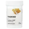 FloraSport 20B®, 30 Capsules image 1