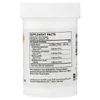 FloraSport 20B®, 30 Capsules image 2