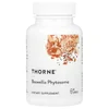 Boswellia Phytosome, 60 Capsules (350 mg per Capsule) image 1