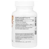 Boswellia Phytosome, 60 Capsules (350 mg per Capsule) image 2