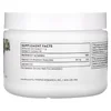 Magnesium Bisglycinate, 6.5 oz (187 g) image 2
