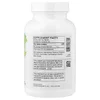 Beta Alanine-SR, 120 Tablets (800 mg per Tablet) image 2