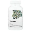 Calcium, 120 Capsules (250 mg Per capsule)