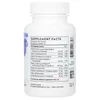 Basic Nutrients 2/Day, 60 Capsules image 2