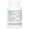 Basic Nutrients 2/Day, 60 Capsules image 3