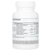 Basic Nutrients 2/Day, 60 Capsules image 4