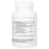 Basic Nutrients 2/Day, 60 Capsules image 5