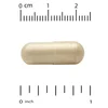 Basic Nutrients 2/Day, 60 Capsules image 6