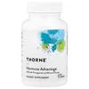 Hormone Advantage,  60 Capsules image 1