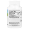 Hormone Advantage,  60 Capsules image 2