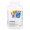 Men's Multi 50+, 180 Capsules image 1