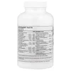 Men's Multi 50+, 180 Capsules image 2