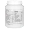 MediClear Plus, 27.2 oz (772 g) image 2