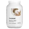 MediClear-SGS, Chocolate, 38.2 oz (1,082 g) image 1