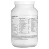 MediClear-SGS, Chocolate, 38.2 oz (1,082 g) image 2