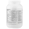 MediClear-SGS™, Vanilla, 34.4 oz (978 g) image 2